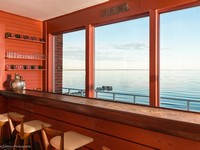 Carson Construction Cape Cod